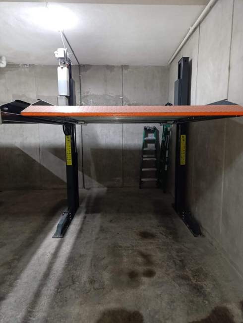 galería_2